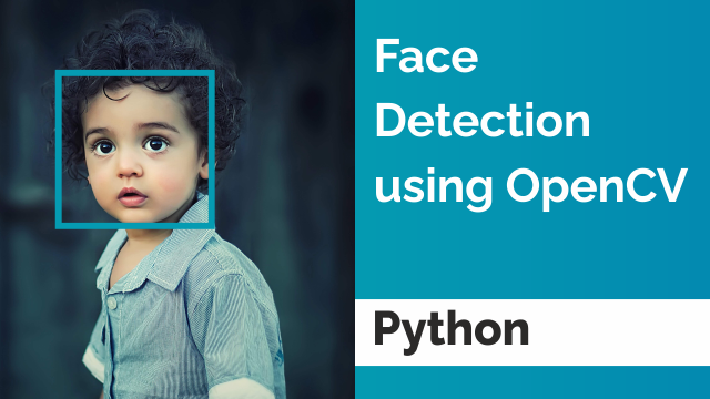 Solution Vertopal Face Detection With Python Using Opencv Studypool