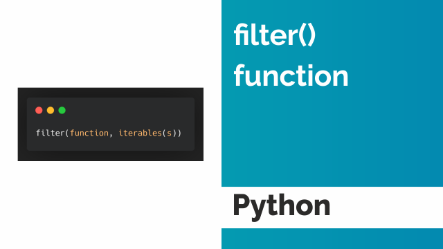 python-map-filter-reduce-functions-with-examples