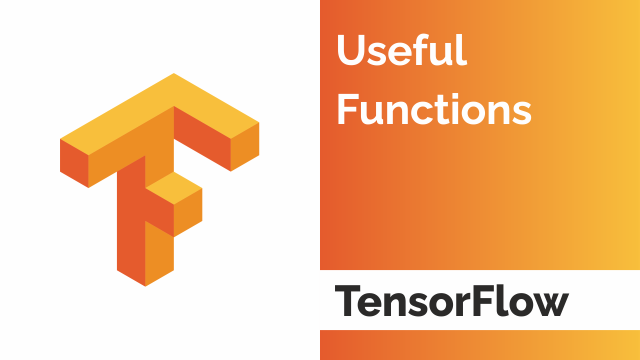swish activation function tensorflow
