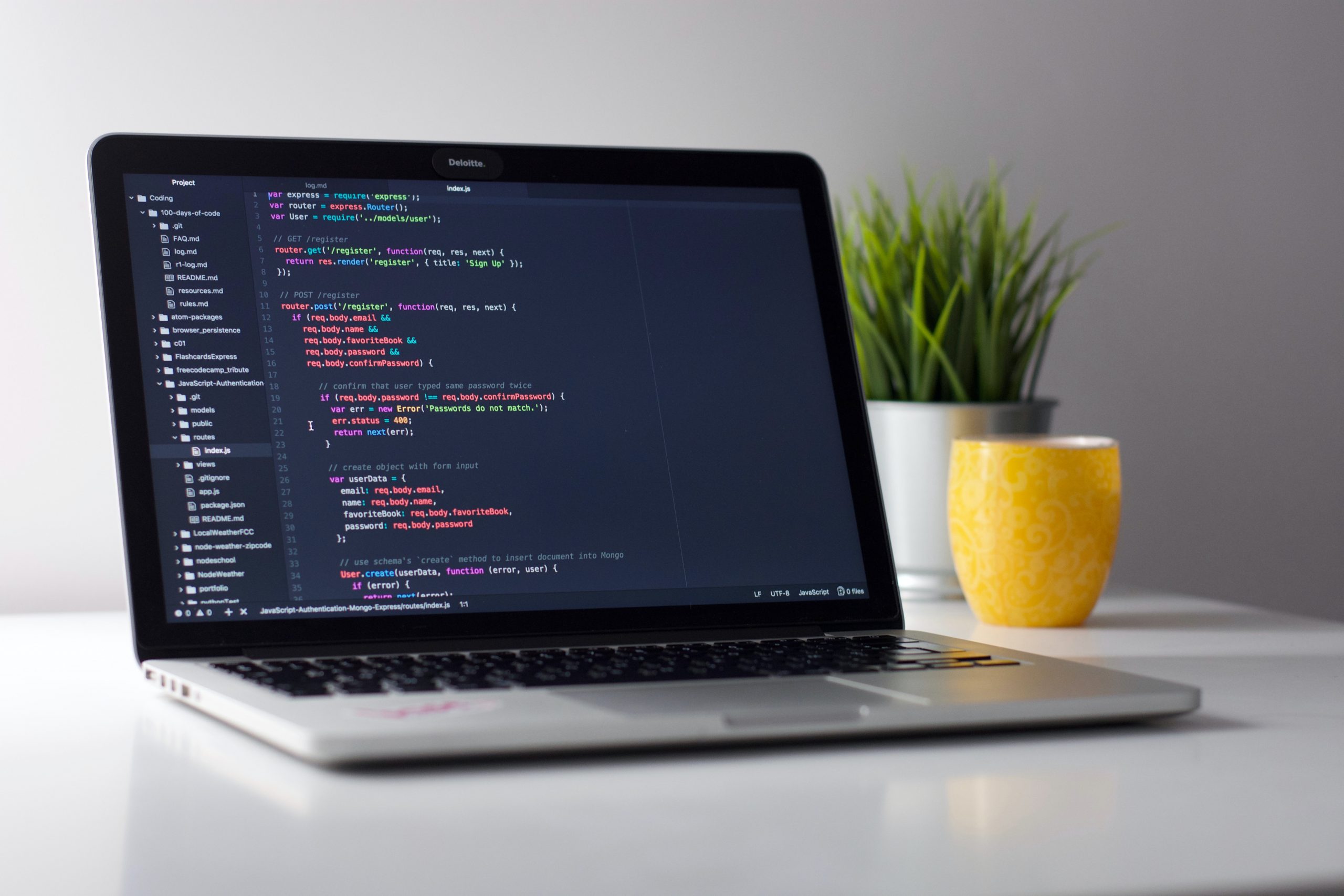 10 Useful JavaScript Coding Techniques That You Should Use